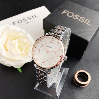 China Automatic date watch makers hong kong branded watches for girls new design watches private label sport uhr men wristwatch steel for sale