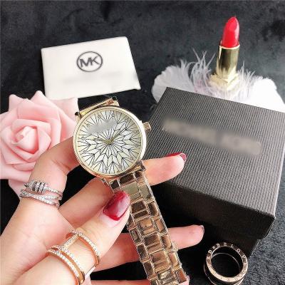 China Non specific supplier for online wristwatch personalizado watch reloj de mujer for girl mens watch china quartz luxury watches for sale