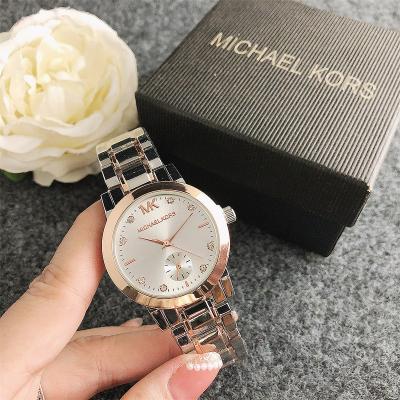 China Day/Date Verified Suppliers Watch Bulk Custom Customizable Logo Mens Womens Ladies Wristwatch Cheap Brand Watches for sale