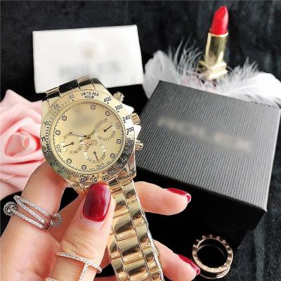 China The natural digital band men wristwatches stones date brand watch man quartz wristwatch gold elegant automatic watches for sale