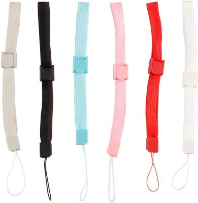 China Wholesale Custom Adjustable Cheap Bulk Tubular Tubular Custom Shorts Lanyards Eco - Friendly In Stock No Min Order for sale