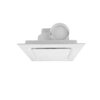 China Wind Power.convenient energy saving kitchen .strong 9 inch Anchor Exhaust Ventilation Fan HSN unique code exhaust fan price in pakistan for sale