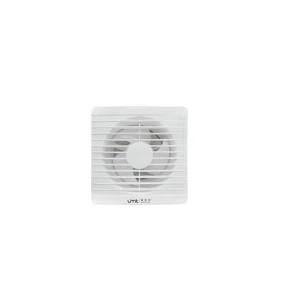 China High Efficiency Wind Power.convenient .strong energy saving wall mounted fans and low noise kitchen exhaust fan for sale