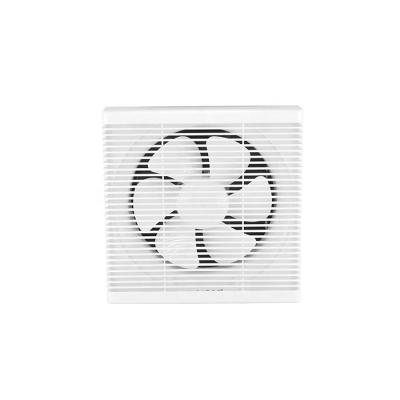 China PP Poultry Ventilation Tower Axial Exhaust Fan For Home Use for sale