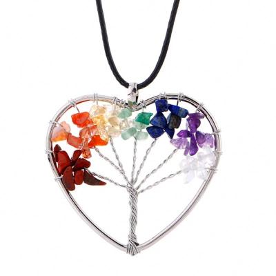 China FASHIONABLE New Products Excellent Quality Charm Necklace With Pendant for sale