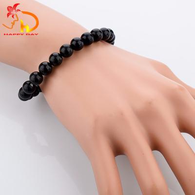 China Beautiful Joan Rivers Ladybug Bracelet Classic Superior Fashion Attractive Style for sale