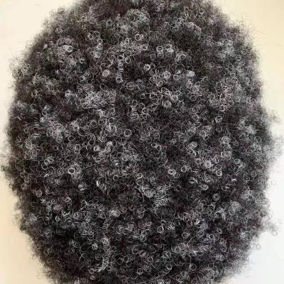 China Indian Hair Ready Stock And Natural Hair 1b# 1# Afro Hair 613# Custom Red Golden Blonde Full Lace Wigs for sale