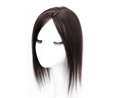 China Wholesale Price Human Hair Human Hair Soft Double Drawn Lace Front Virgin HD Soft Lace Front Wigs For Women Lace Topper for sale