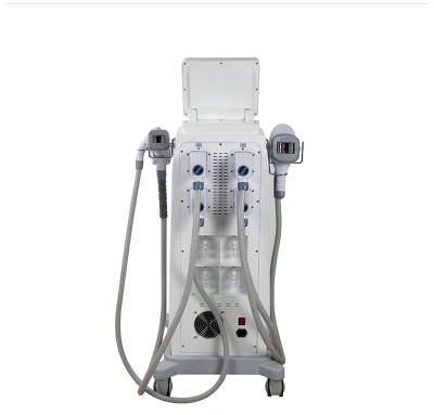 China Wholesale Weight Loss New Arrivals Cavitation Vacuum Roller Massage Slimming Machine for sale