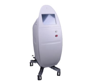 China Weight Loss Ce Approved Ultrasound Slimming Machine Multifunction Beauty Device For Fat Loss for sale