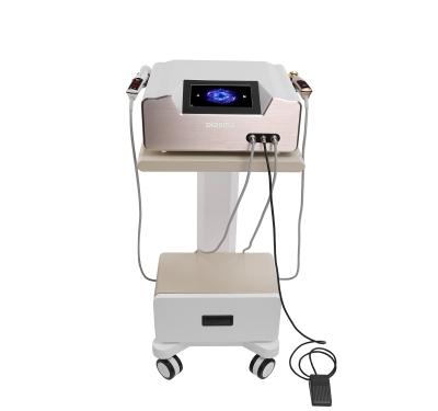 China Wholesale Wrinkle Remover Factory Ozone Plasma Pen Eyelid Lifting Dark Circles Remove Machine for sale