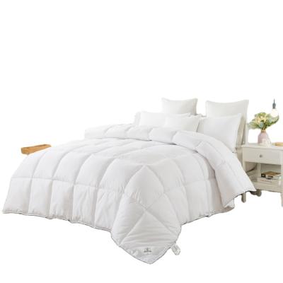 China Home Luxury Soft Washed Wool Duvet Cover Set Queen Size for sale