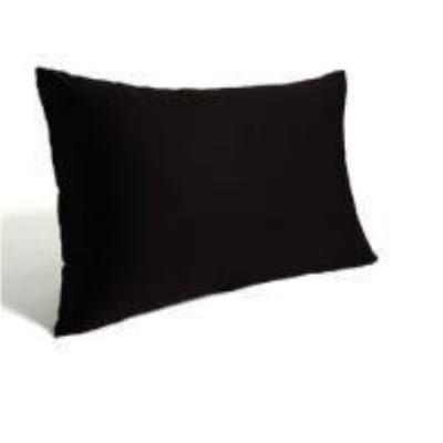 China Solid Anti-bacteria Hot Sale Cotton Pillow Case for sale