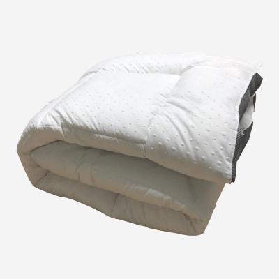 China Quality And Quantity Low Cost Assured Disposable Mattress Protector Cover for sale