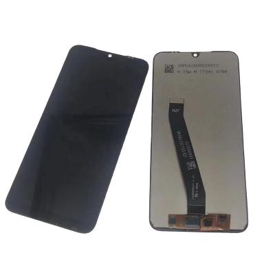 China Wholesale Fix Phone Broken Screen Mobile Phone LCD For Xiaomi Redmi 8 Redmi 7A Redmi 7A LCD 8A Screen Replacement For Xiaomi Display Assembly Xiaomi LCD for sale