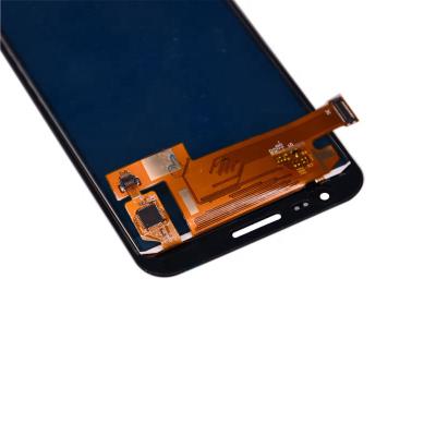 China For Samsung Galaxy J200 j2 Wholesale Mobile LCD For Samsung Galaxy J2 Touch Screen Display, For Samsung Galaxy J200 LCD Display for sale