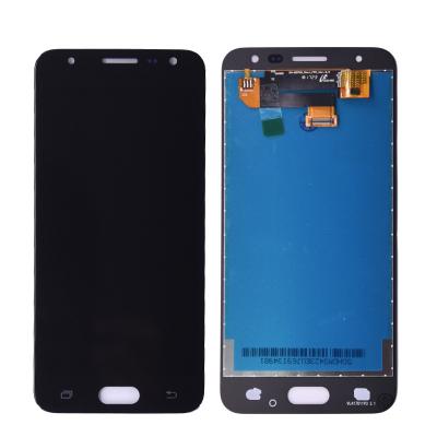 China For Samsung Galaxy J5P G570 LCD Display LCD Screen For Samsung Galaxy J5 J5P G570 Touch Screen Digitizer LCD Main Display For Samsung Galaxy J5 J5P G570 Samsung J5Prime J5P G570 LCD for sale