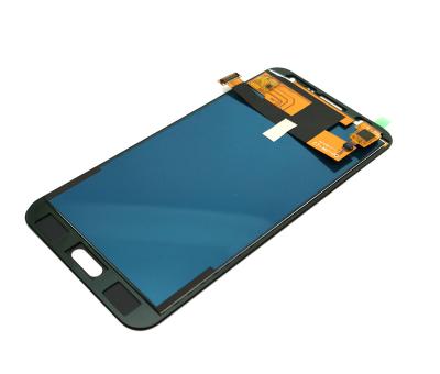 China For Samsung Galaxy J7 J700 Wholesale Original LCD Display Touch Assembly For Samsung J7 J700 LCD Screen Display, Phone LCDs laptop for samsung j7 display for sale