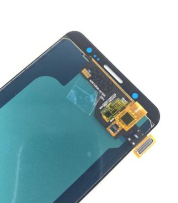 China For Samsung Galaxy A510 A5 2016OLED LCD Touch Screen For Samsung A5 2016 OLED LCD For Samsung For Galaxy A510 A5 2016 OLED LCD With Digitizer Display Assemblyl for sale