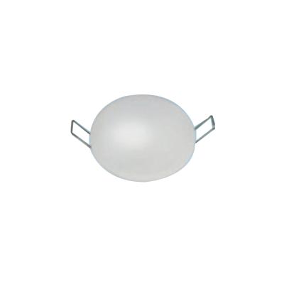 China Modern it is worth buying the included LED ceiling light the matt white LED ceiling light for sale