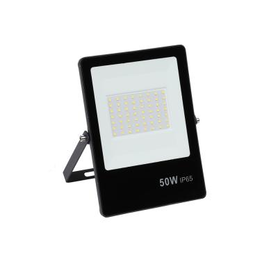 China Garden explosion proof 50 watt 220 volt led flood light factory price china manufacturers 50w flood light for sale