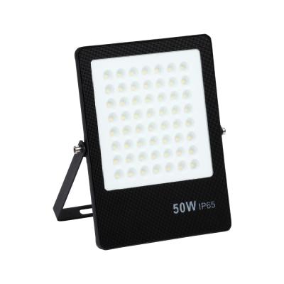 China Garden China factory price 450 lumen 50 watt IP65 smd led flood light 50W LED floodlight for sale