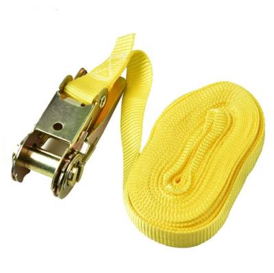 China Farms Yellow Bulk Hive Nylon Strap 16.4ft Hive Em-lock Beekeeping Bee Hive Tools for sale