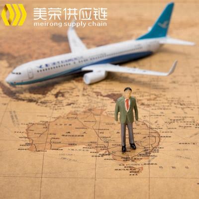 China DDU DDP Airfare Ali Baba Express Shipping To Europe Best Freight Forwarder To Shenzhen UPS/FEDEX/TNT/DHL for sale