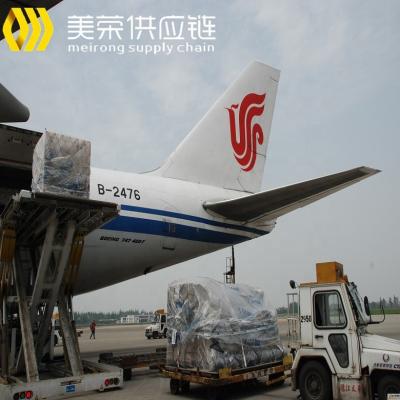 China China Supplier Air Freight International Cheap Rate Dropshipping Fast Shipping China Shipping UPS/FEDEX/TNT/DHL for sale