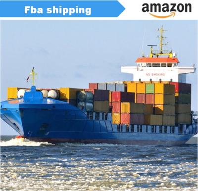 China Agent Shipping Freight Forwarder Ddp Service 1688 With Dropshipping Custom Monday Transit CHINA Shenzhen Train FBA Amazon Global Services for sale