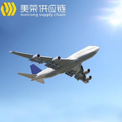 China USA Special Line Courier Door Express With Cheap Sea Air Shipping Fee/LCL Sea Shipping Deliver Amazon FBA Shipping UPS/FEDEX/TNT/DHL for sale