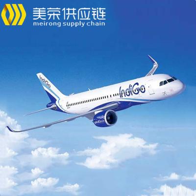 China Shenzhen Freight Forwarding Company focuses on European Air Freight, Rail and International Express from HK to Frankfurt Air Freight for sale