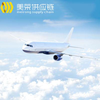 China Professional international freight forwarder in Shenzhen provides door to door ups / DHL express services to USA from China express for sale