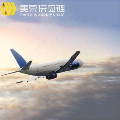 China Customs Clear Agents UPS DHL FEDEX TNT Air Freight Express Door To Door Forward Shipping For Amazon FBA UPS/FEDEX/TNT/DHL for sale