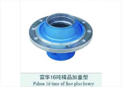 China fuwa 20T 16T 13t  Semi Trailer Wheel Hub for sale