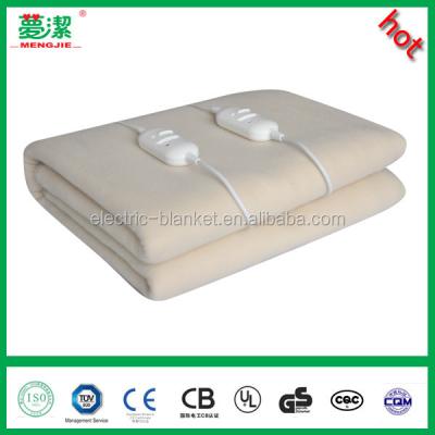 China Electric Convection Heat Body/Blanket China Manufacturer for sale