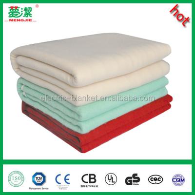 China Electric bed sheet, 220V-240V for sale