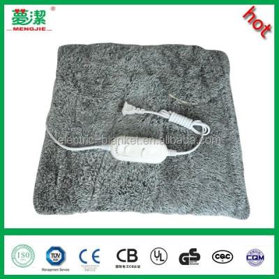 China Electric Heater Warmer Waterproof Electric Heater Pad for sale