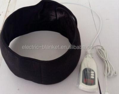 China Fast Heating Low Voltage Powered Electric Heating Belt For Fomentation for sale