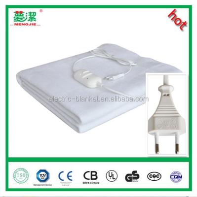 China Electric Blanket Controllers / Electric Key Switches for sale