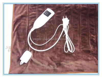 China Electrical Electrical Covering Parts Heating Element Controller for sale