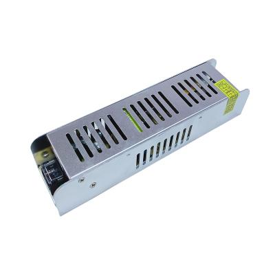 China LED Lighting In Stock 2 Years Warranty China Factory 12V LED Power Supply Driver 8.3A 100W LED for sale