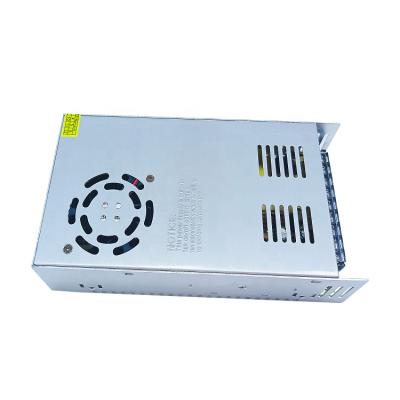 China LED Lighting CE RoHS Ready To Board IP20 S 13.9A 36V LED Switching Power Supply 500W Driver Power Supply for sale