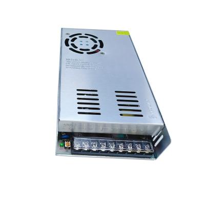 China LED Lighting Shenzhen 36V Power Supplier OEM ODM CE Universal RoHS LED Sign 600W 16.7A Power Supply for sale