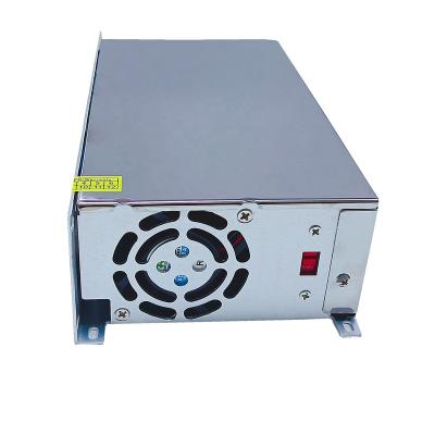 China LED Lighting Factory Sale Variety OEM ODM CE RoHS 100A 1200w DC 12v DC Led Power Supply Manufacturers for sale