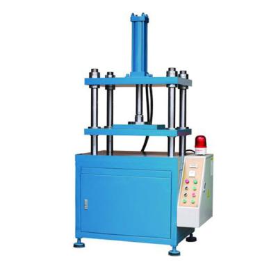 China Y32 series model four-column hydraulic press of the latest machinery repair shops high standard china new customize hydraulic press for sale