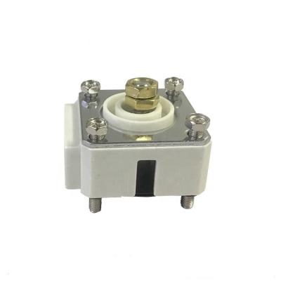 China Dics Diode / SCR Diode Clamp for sale