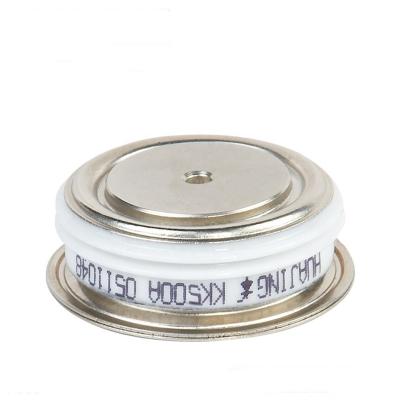 China rectifier diode thyristor module dics thyristor SKT551 Skt551 for sale