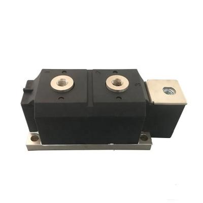 China MTC800A 1600V DC Motor Control Thyristor Module for sale