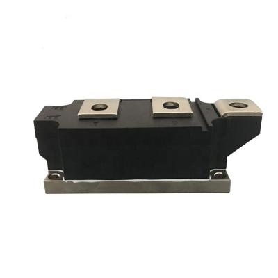 China MTC500A 1600V DC Motor Control Thyristor Module for sale